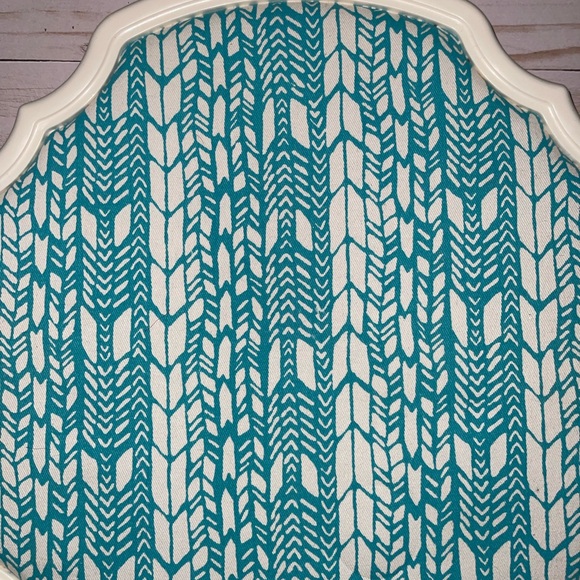 Memo board - Picture 3 of 6